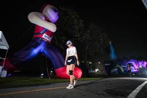 BIB: 
                            <button type="button" onclick="openModal(26537536)" class="btn btn-primary btn-sm float-right btn-popup" data-toggle="modal" data-target=".modal-high-quality">
                        <i class="fas fa-shopping-cart"></i> Add to Cart
                    </button>
                                            <button type="button" onclick="isThisMe(26537536, true)" class="btn btn-success btn-sm float-right btn-popup btn-isme hidden" data-toggle="tooltip" data-placement="bottom" title="นี่คือรูปของคุณใช่ไหม คลิกที่นี่เพื่อเอาเข้าอัลบั้ม">
                        <i class="fas fa-plus"></i> Add to album
                    </button>
                    <button type="button" onclick="isThisMe(26537536, false)" class="btn btn-warning btn-sm float-right btn-popup btn-isnotme hidden">
                        <i class="fas fa-ban"></i> Remove from album
                    </button>